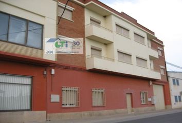 Local Comercial en  Cadrete, Zaragoza Provincia