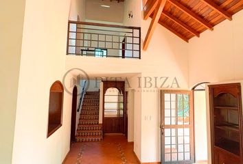 House for rent in El Centro, Cúcuta