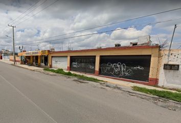 Casa en  Avenida 16 De Septiembre 524, Mz 002, Barrio Del Calvario, Ixtlahuaca De Cuauhtémoc, Estado De México, México