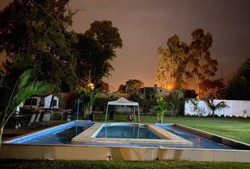 Casa en  Cercado De Lima, Lima