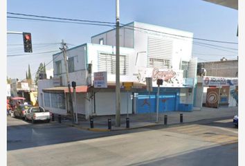 Oficina en  El Riego, Ciudad De Aguascalientes