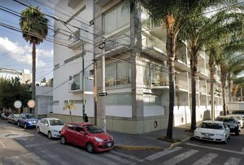 Departamento en  Miguel Laurent 859, Del Valle, Santa Cruz Atoyac, Benito Juárez, Ciudad De México, 03310, Mex