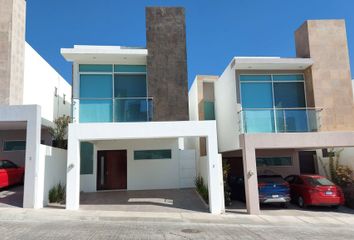 Casa en  Juriquilla, Municipio De Querétaro