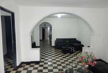 Casa en  Carrera 33 50 47, Lucero, Barranquilla, Atlantico, Col