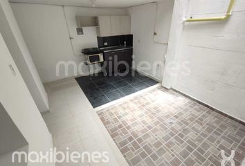 Apartment for rent in Guayabal, Medellín