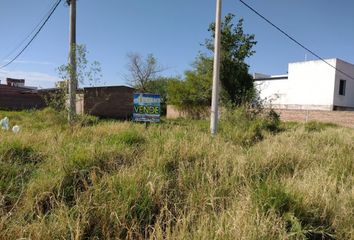 Terrenos en  Presidencia Roque Sáenz Peña, Chaco