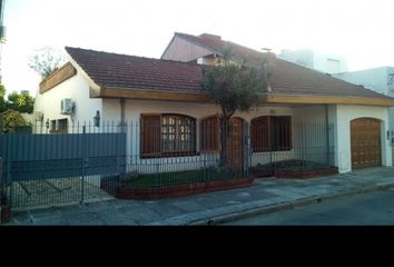 Casa en  Ramos Mejía, La Matanza