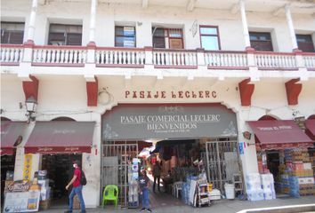 Local Comercial en  Bocagrande, Cartagena De Indias