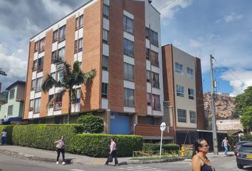Apartamento en  San Javier, Medellín