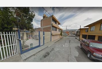 5 casas en venta en Hidalgo, Michoacán 