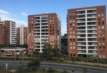 Apartamento en  Carrera 36 37 41, Santiago De Cali, Cali, Valle Del Cauca, Col