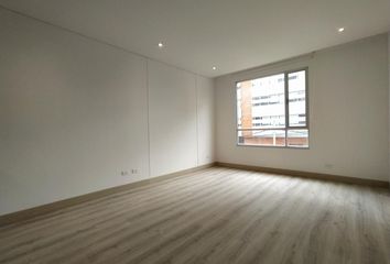 Apartamento en  Transversal 23 95-38-95-100, Chico Norte, Bogotá, Distrito Capital, Col