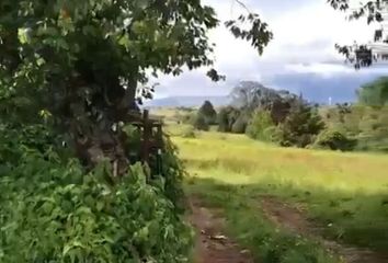 Lote de Terreno en  Amealco De Bonfil, Querétaro