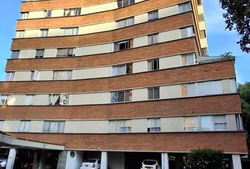 Apartamento en  33 Conquest, Medellín, Antioquia, Col