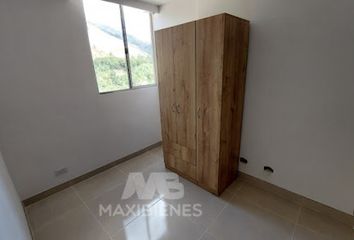 Apartment for rent in Bello, Bello