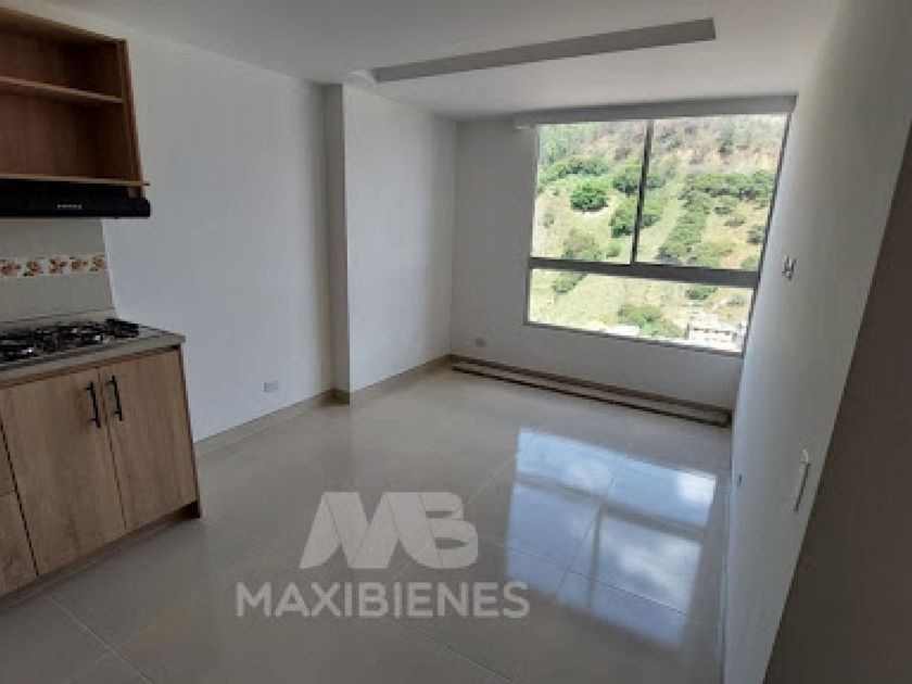 Apartamento en arriendo Bello, Antioquia