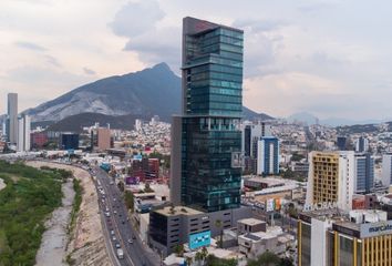 Oficina en  San Jerónimo, Monterrey