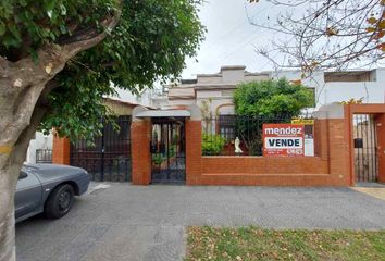 Departamento en  Lanús Oeste, Partido De Lanús