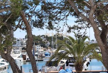 Piso en  Cala Figuera (mallorca), Balears (illes)
