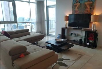 Apartamento en  Parque Lefevre, Ciudad De Panamá