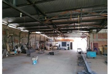 Oficina en  Rivera Cerro Hueco, Tuxtla Gutiérrez