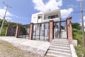 Casa en condominio en  San Miguel Cuyutlán, Tlajomulco De Zúñiga