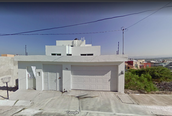 1,124 casas en venta en El Pueblito, Corregidora, Corregidora 