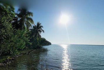 Lote de Terreno en  Bacalar, Bacalar, Bacalar, Quintana Roo