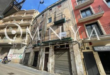 Duplex en  Sant Feliu De Guixols, Girona Provincia