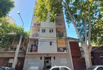 Departamento en  Calle Pablo Giorello 1425, Caseros, Tres De Febrero, B1676, Provincia De Buenos Aires, Arg