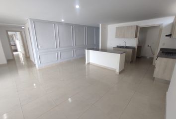 Apartamento en  081007, Puerto Colombia, Atlantico, Col