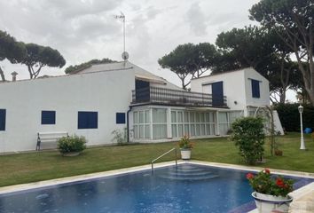 Chalet en  Vistahermosa, Cádiz Provincia