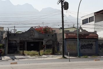 Lote de Terreno en  Valle Verde 1 Sector, Monterrey