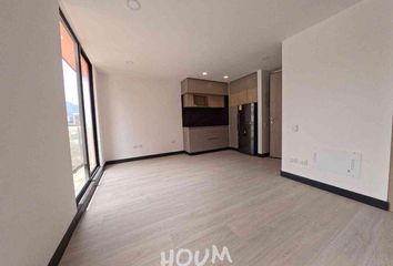 Apartamento en Santa Barbara Norte, Bogotá
