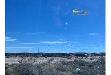 Lote de Terreno en  Loma Blanca Del Porvenir, Juárez, Chihuahua