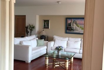 Departamento en  Avenida Vasco De Quiroga 483-483, Sta Fe, Cruz Manca, Cuajimalpa De Morelos, Ciudad De México, 05340, Mex