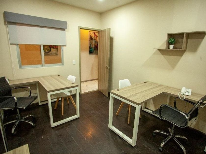 renta Local comercial en Isidro Fabela, Tlalpan, CDMX (EBLR2921r