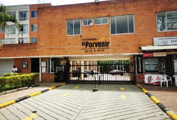 Apartamento en  Calle 150, Picalena Sector Rural, Ibagué, Tolima, Col