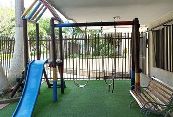 Apartamento en Villa Country, Barranquilla