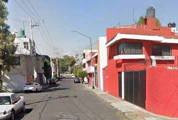 Casa en  Calle Misión Río De Altar 1701-1739, San Rafael, Cajeme, Sonora, 85203, Mex