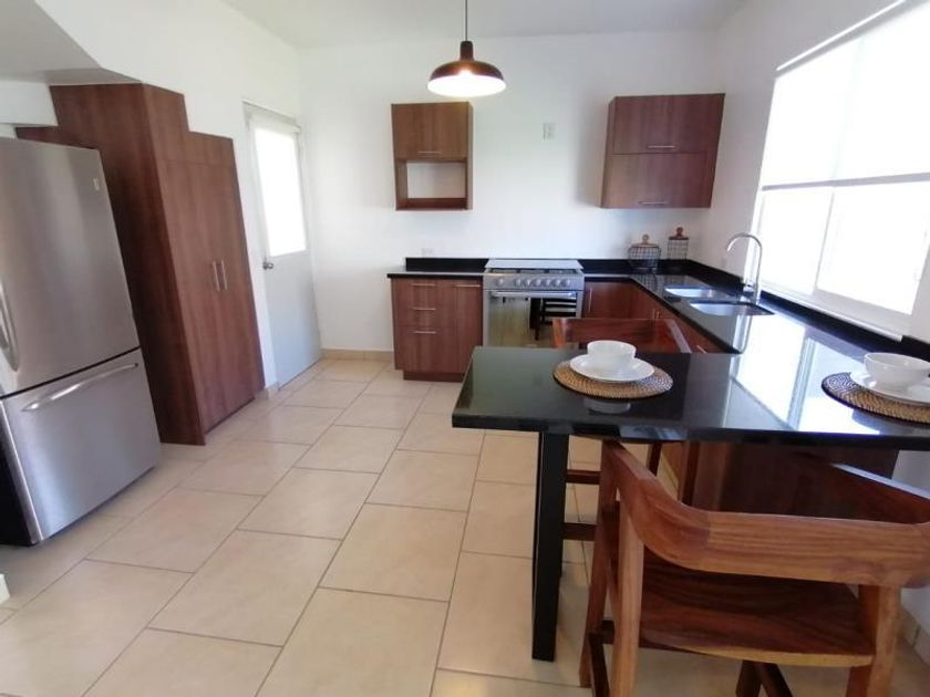 venta Casa en Torreón Jardín, Torreón (MX20JB0438) icasas.mx