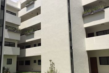 Departamento en  Avenida Tamaulipas 324, Santa Lucía Chantepec, Álvaro Obregón, Ciudad De México, 01500, Mex