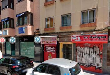 Local Comercial en  Almenara, Madrid