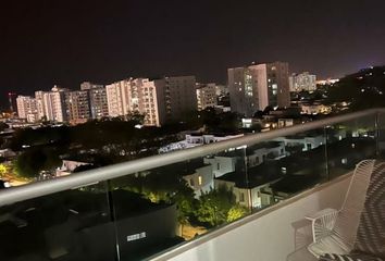 Apartamento en  Cl. 30 #136, Montería, Córdoba, Colombia