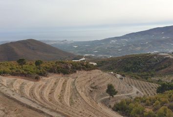 Terreno en  Molvizar, Granada Provincia