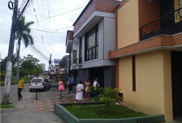 16 casas en arriendo en Ibague 