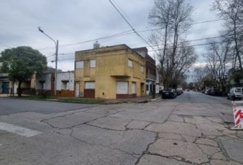 Departamento en  San Juan, Mar Del Plata