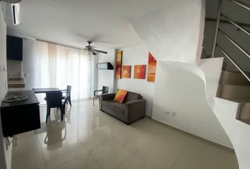 Apartamento en Localidad Norte Centro Histórico, Barranquilla