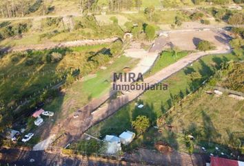 Lote de Terreno en  Michoacán, Morelia