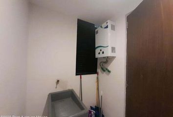 Departamento en  Calle R. M. Clemencia Borja Taboada, Fraccionamiento Jurica Acueducto, Querétaro, 76230, Mex